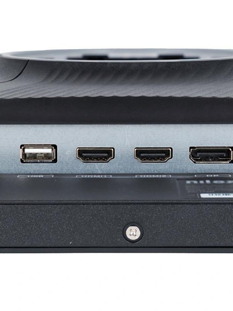 NILOX NXM272KD11 Monitor 27
