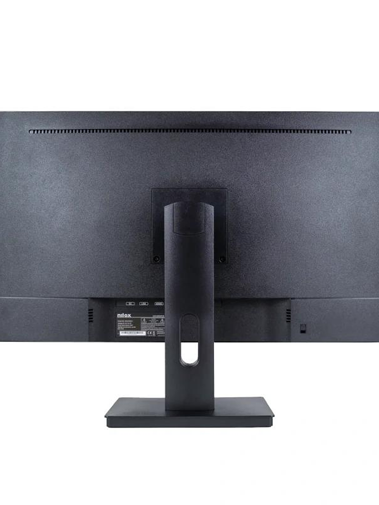 NILOX NXM274KD11 Monitor 27