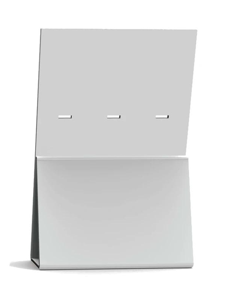 COOLBOX PACK 18 CARGADORES GAN + EXPOSITOR 4