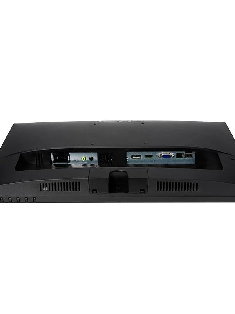 Asus VA229QSB Monitor 21.5