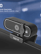 iggual Webcam USB 4K UHD WC3840 Business Pro View - Miniatura 4