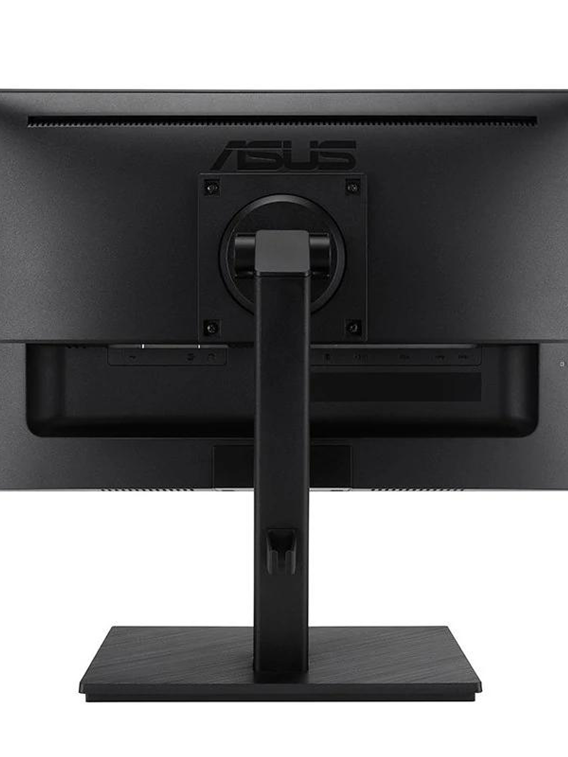 Asus VA229QSB Monitor 21.5