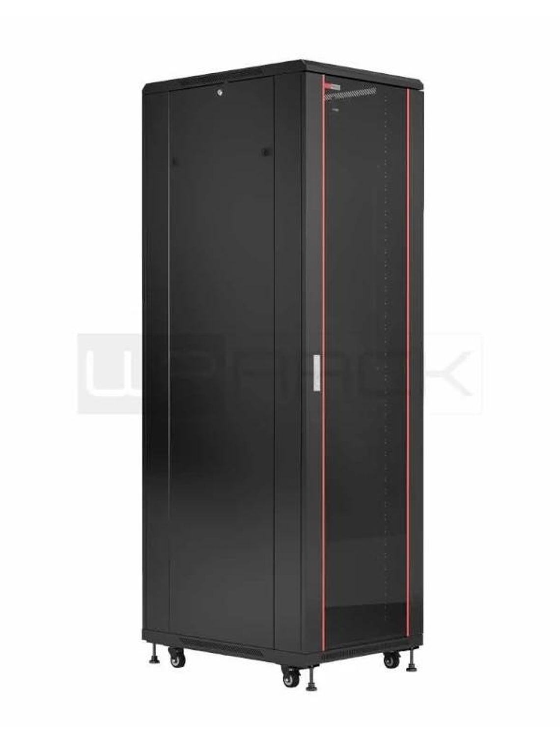 WP Armario SH 22U RNA 19