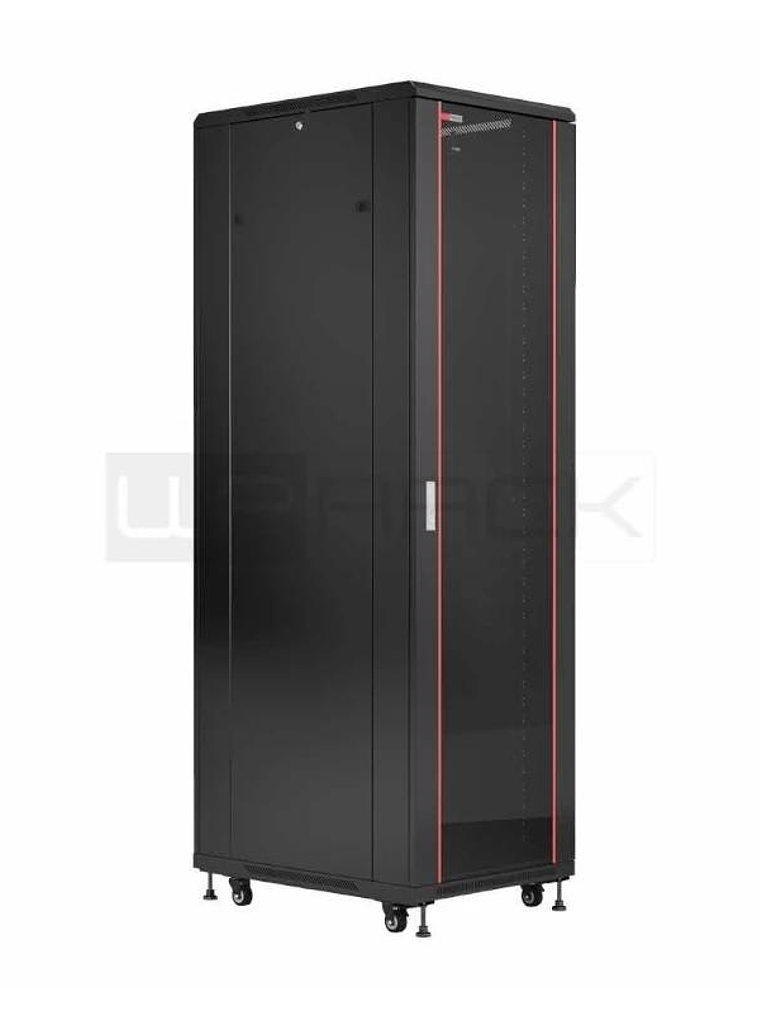 WP Armario SH 22U RNA 19