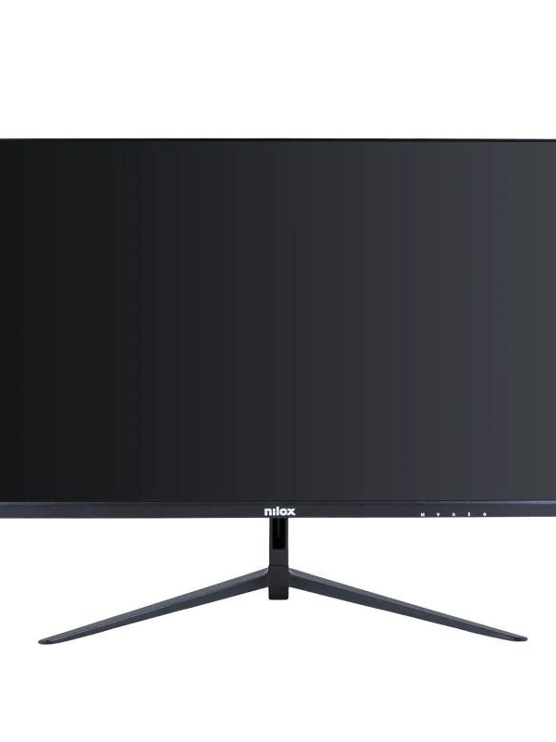 NILOX NXM24FHD111 Monitor 24