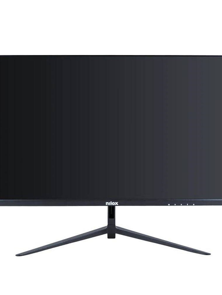 NILOX NXM24FHD111 Monitor 24
