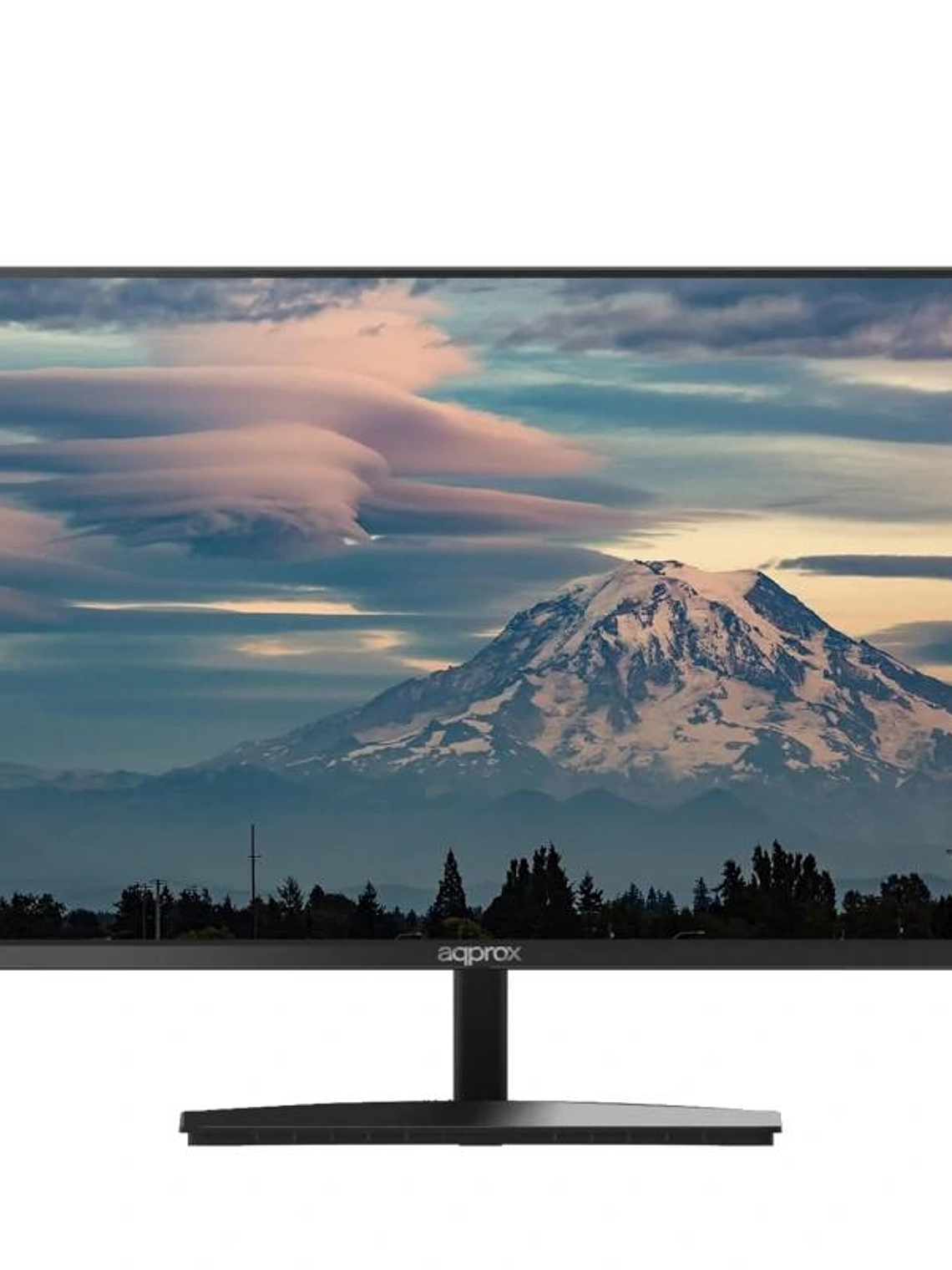 Approx APPM22BV3 monitor21.5