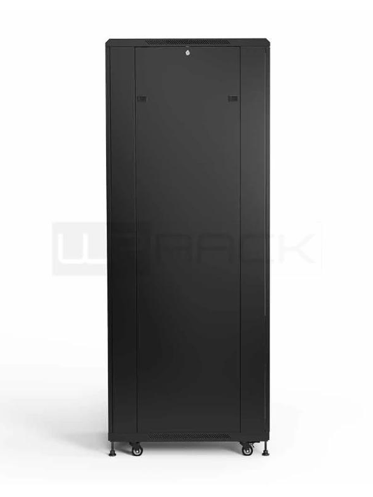 WP Armario SH 22U RNA 19