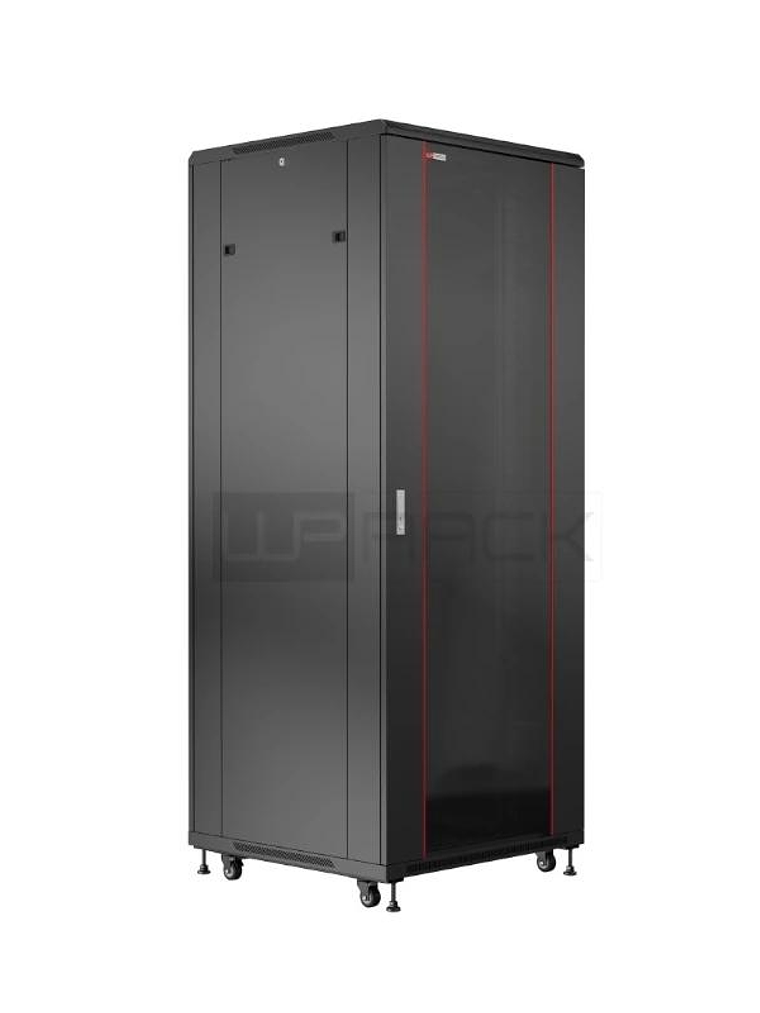 WP Armario SH 22U RNA 19