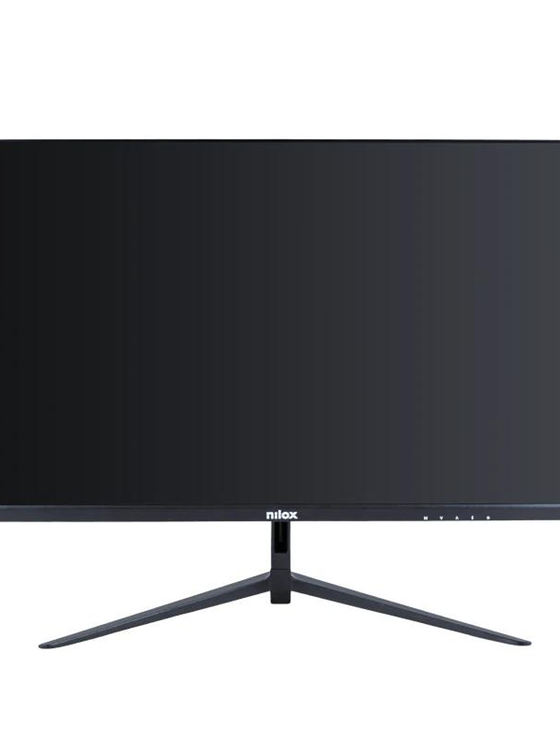 NILOX NXM24FHD111 Monitor 24