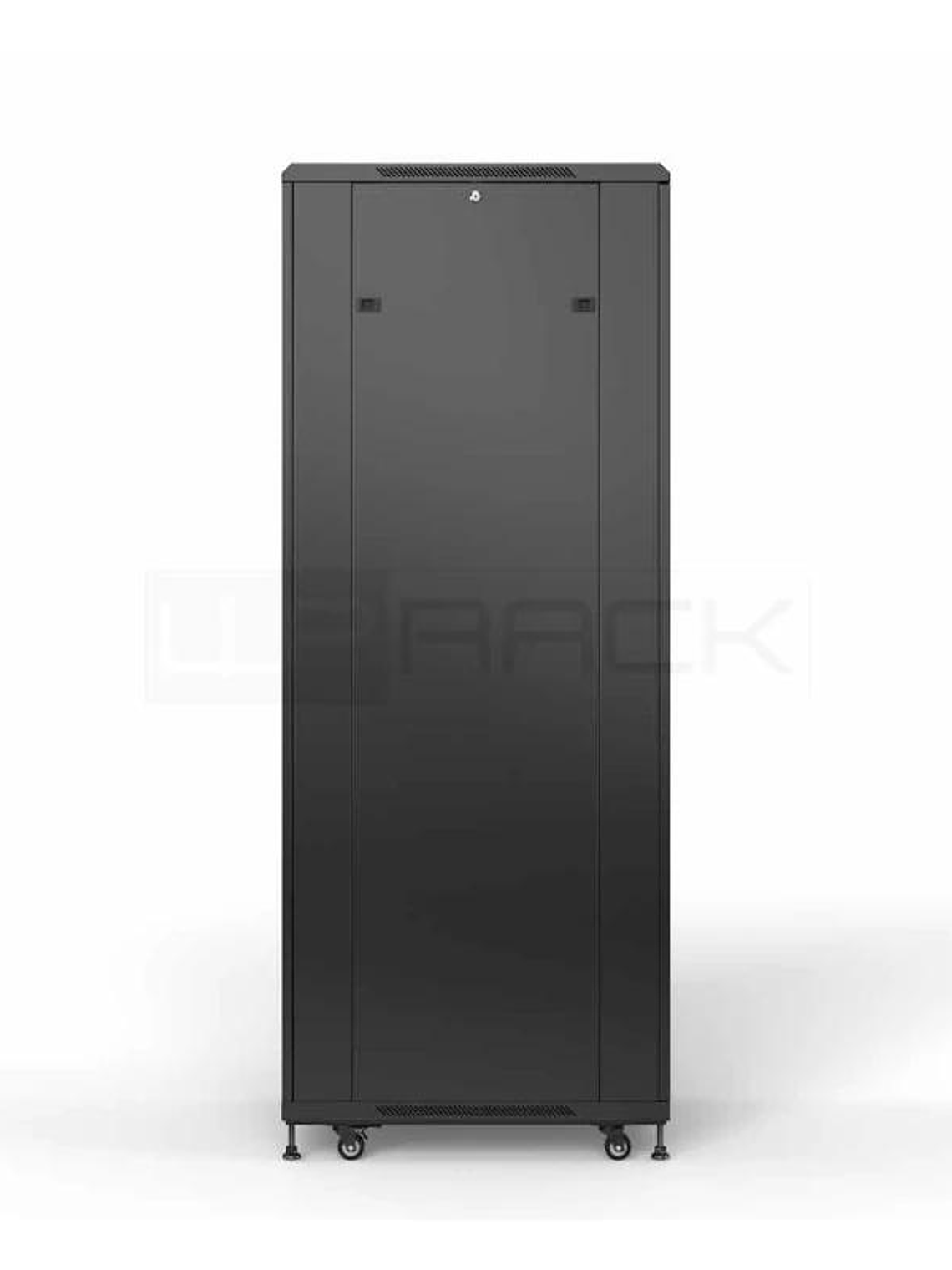 WP Armario SH 22U RNA 19