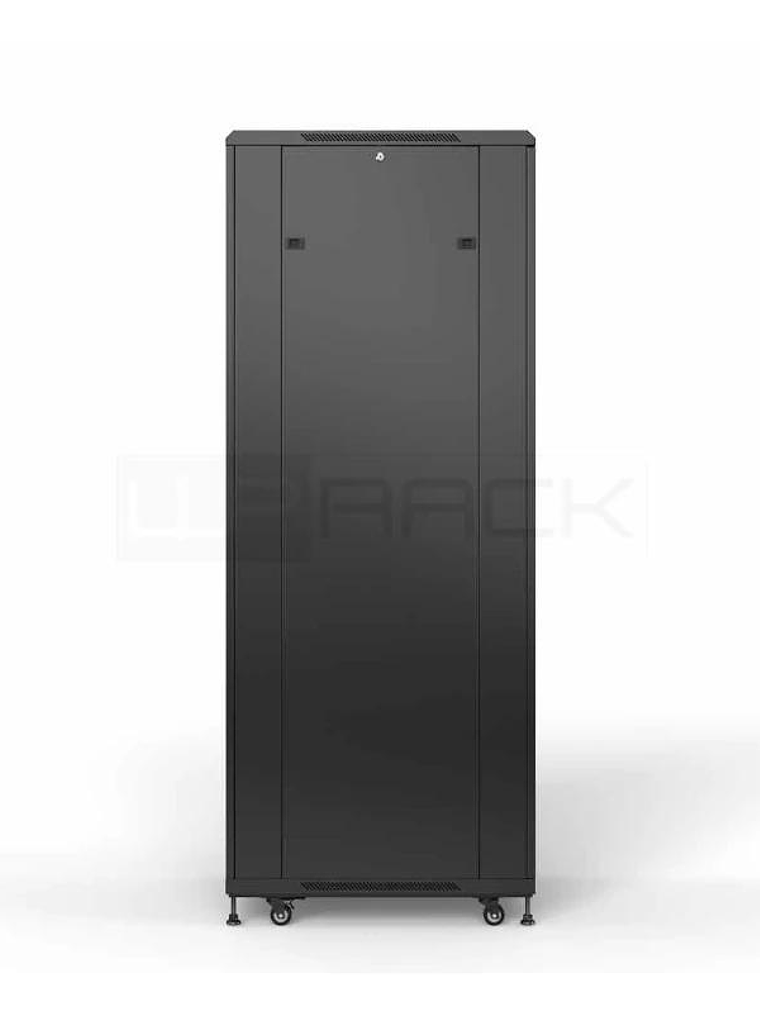 WP Armario SH 22U RNA 19