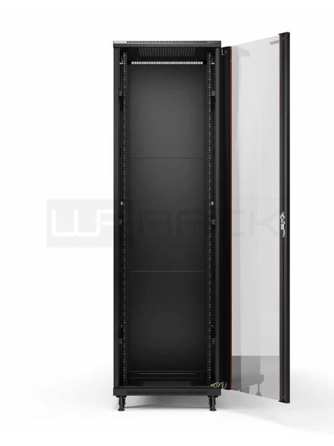 WP Armario SH 22U RNA 19