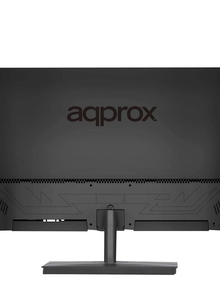 Approx APPM22BV3 monitor21.5