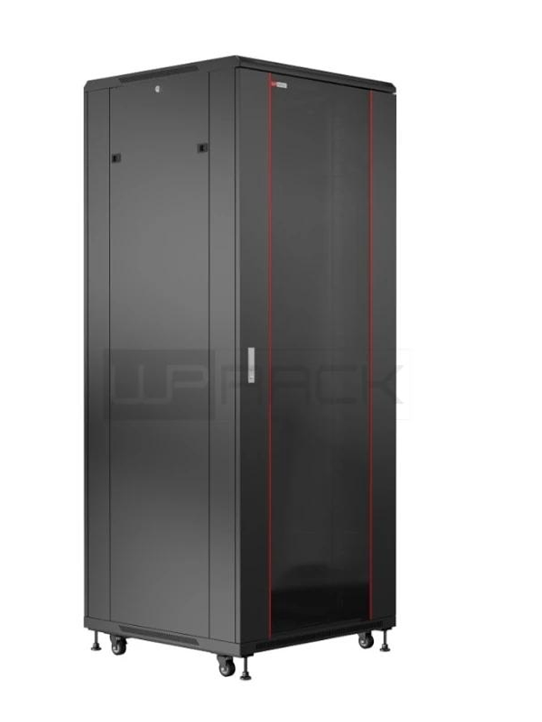 WP Armario SH 32U RNA 19