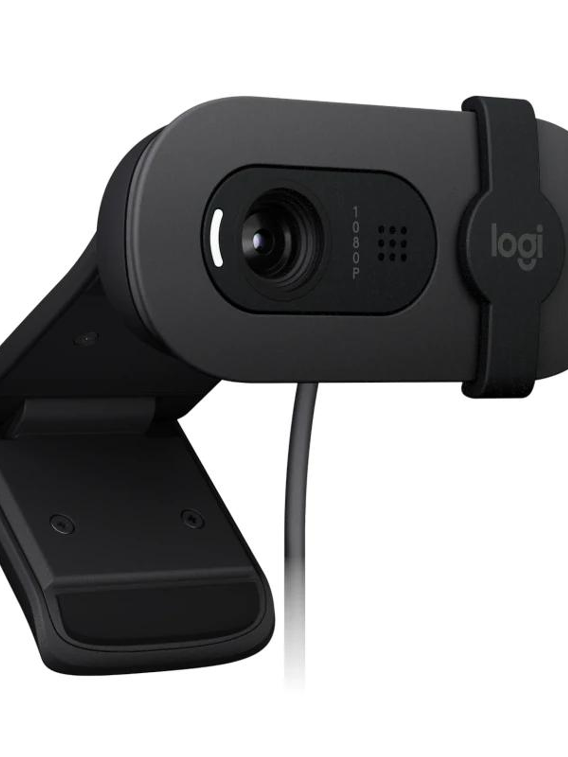 Logitech Webcam Brio 105 1