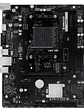 Biostar Placa Base A520MHP mATX AM4 - Miniatura 2