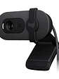 Logitech Webcam Brio 105 - Miniatura 2