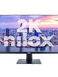 NILOX NXMM272K112 Monitor 27