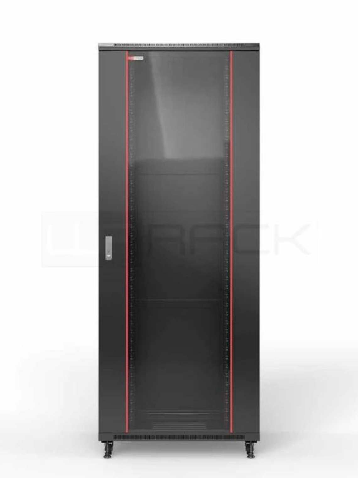 WP Armario SH 32U RNA 19