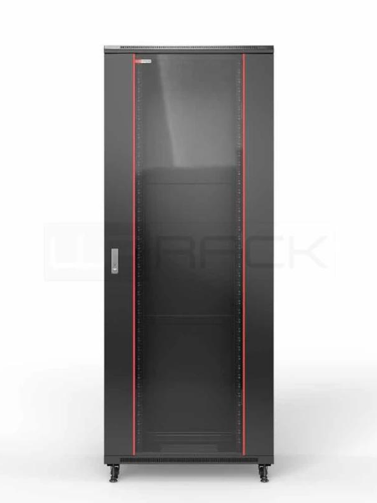 WP Armario SH 32U RNA 19