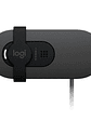 Logitech Webcam Brio 105 - Miniatura 3