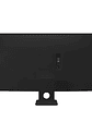 LG 27SR50F-B  monitor Smart 27