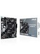 Asus Placa Base PRIME A520M-R mATX AM4 - Miniatura 3