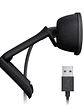 Logitech Webcam Brio 105 - Miniatura 4