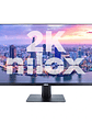 NILOX NXMM272K112 Monitor 27