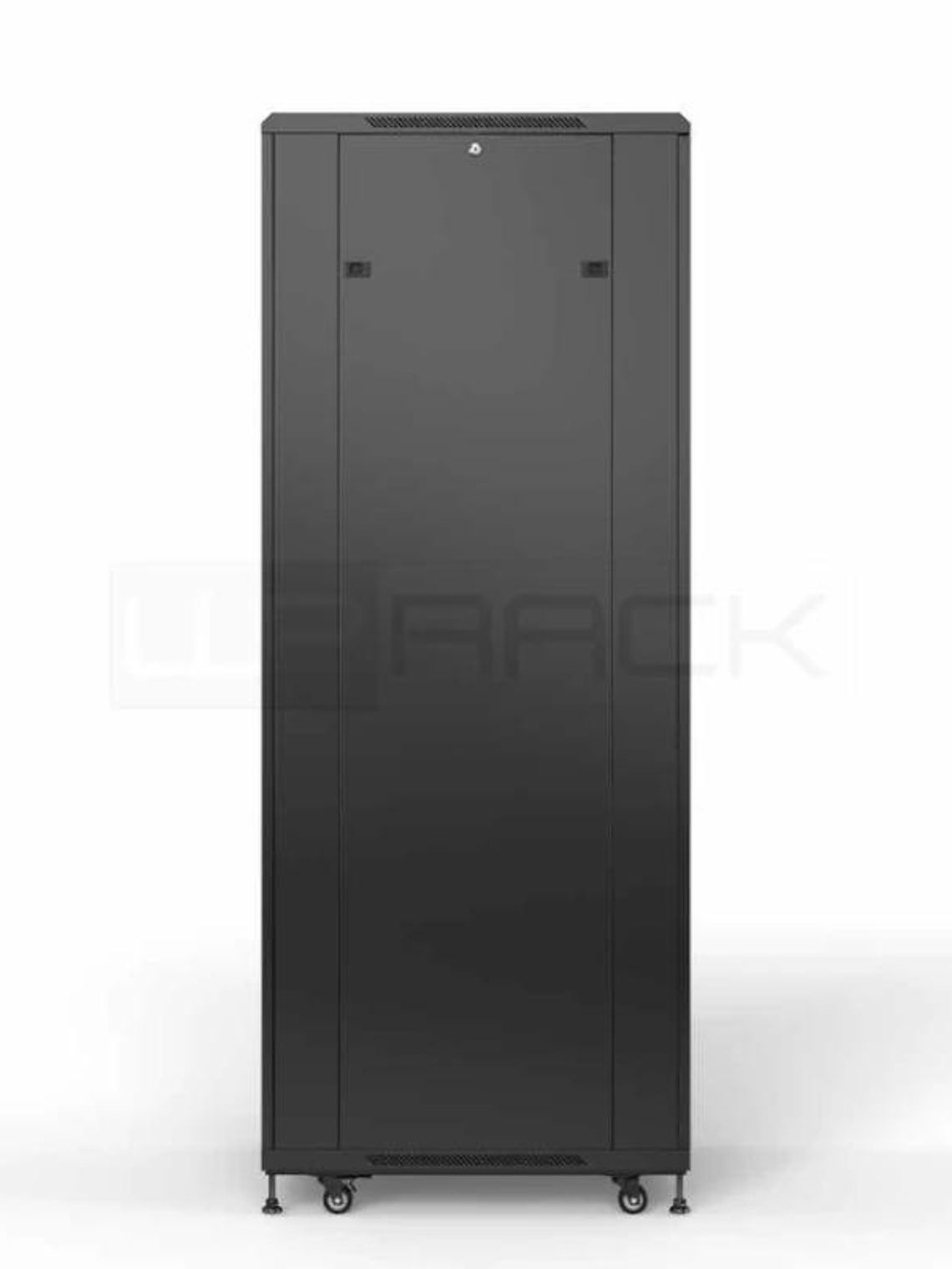 WP Armario SH 32U RNA 19