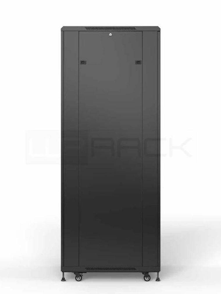 WP Armario SH 32U RNA 19