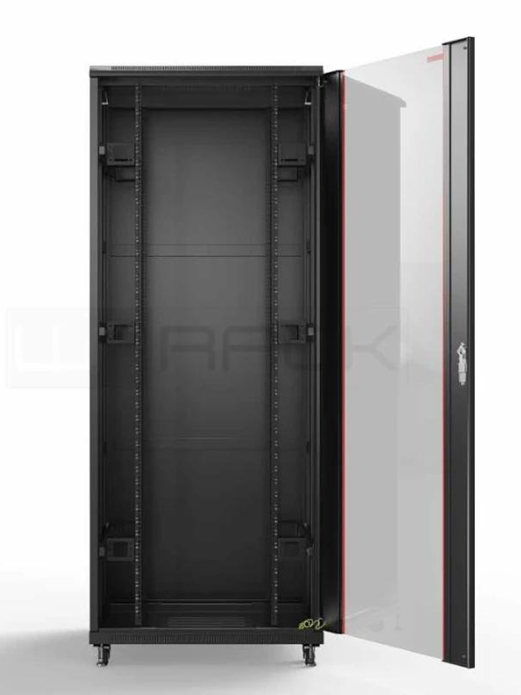 WP Armario SH 32U RNA 19