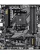 Gigabyte Placa Base B550M DS3H R2 mATX AM4 - Miniatura 2