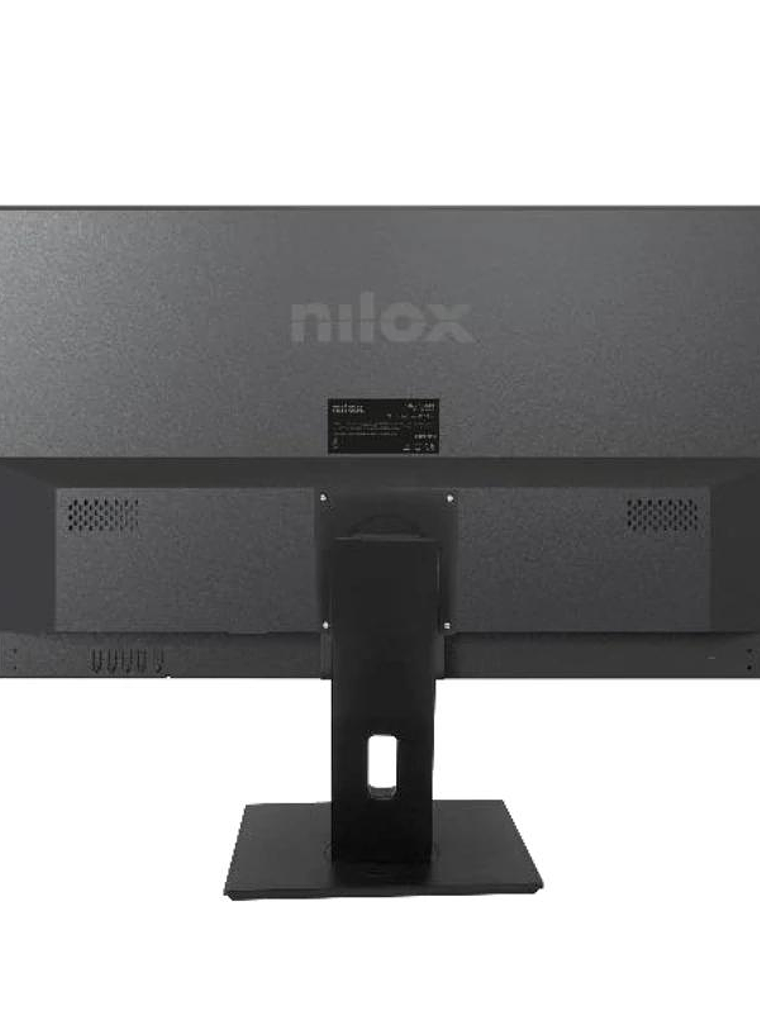 NILOX NXM27REG02 Monitor 27