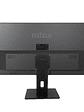 NILOX NXM27REG02 Monitor 27