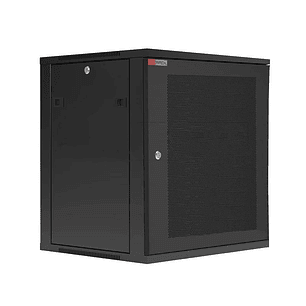 WP Armario Mural 6U 540x600x310