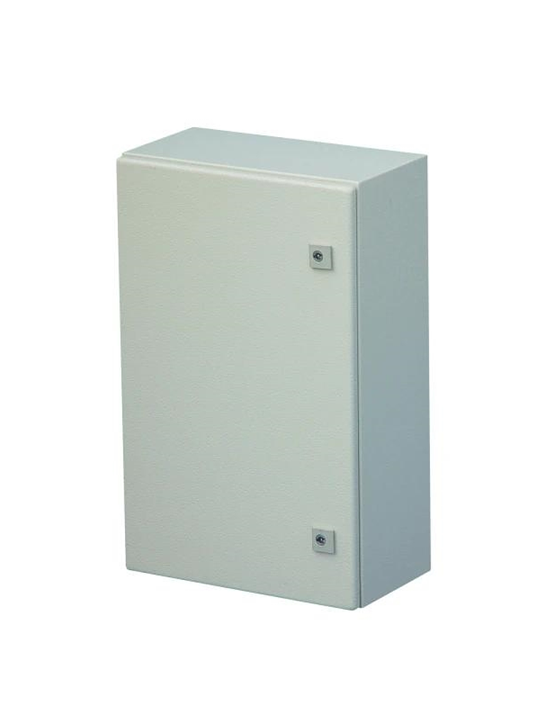 Monolyth Armario Compacto IP66 600x380x210 1