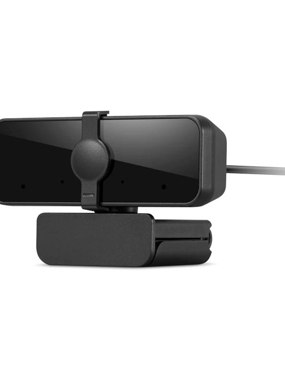 Lenovo Webcam Gen 2 FHD 2