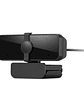 Lenovo Webcam Gen 2 FHD - Miniatura 2