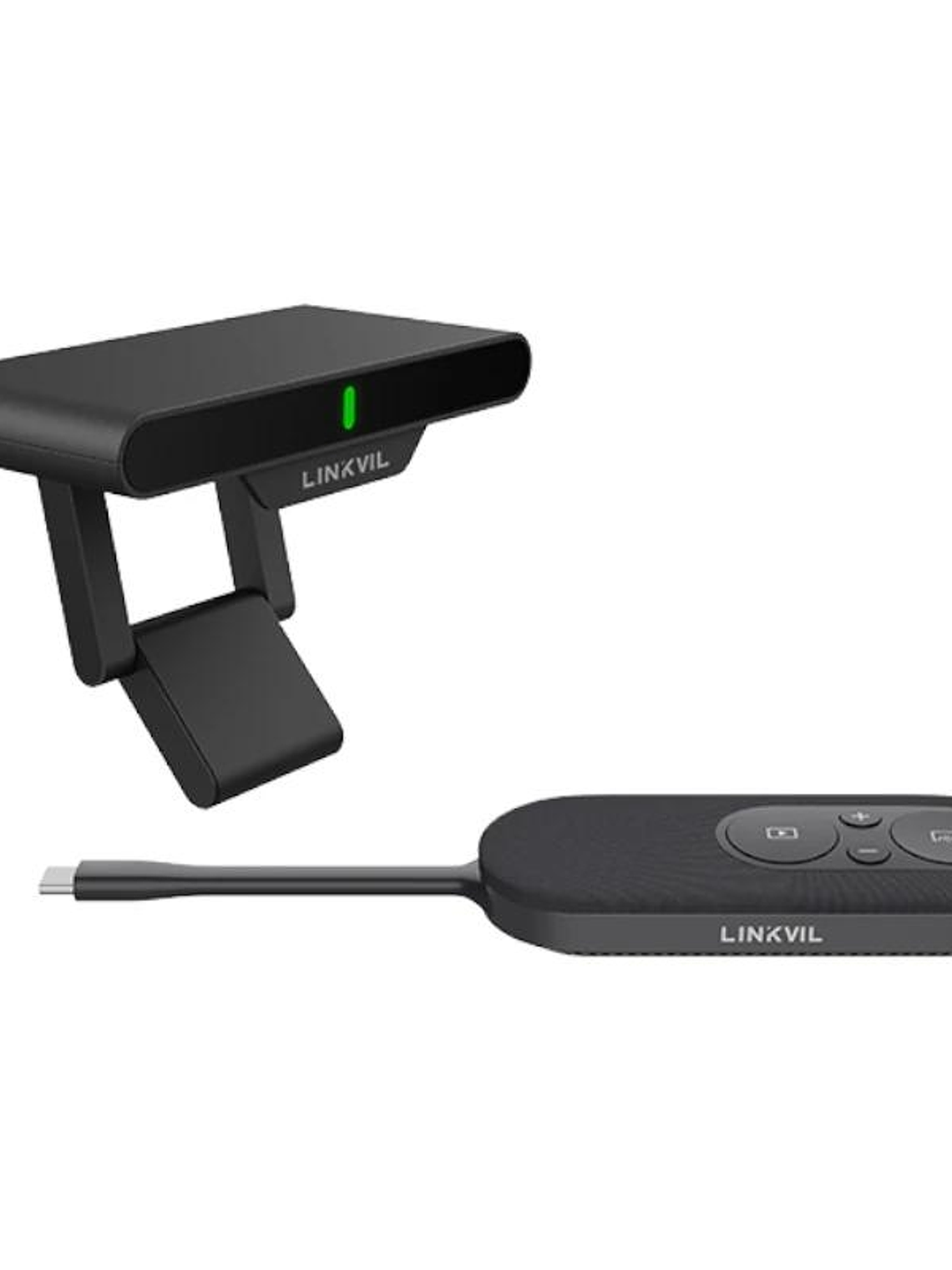 Fanvil Linkvil CA200 Sistema Videoconferencia 1