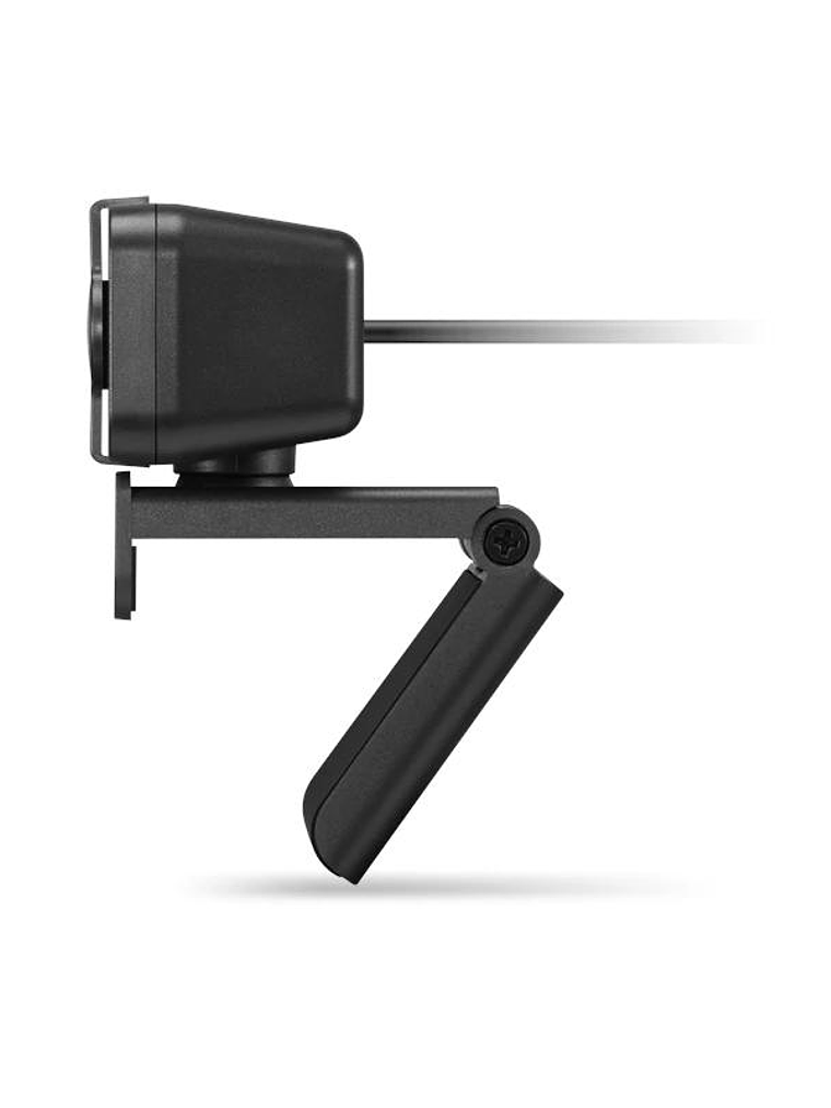 Lenovo Webcam Gen 2 FHD 3