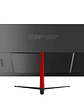 Keep Out XGM27PRO4  Monitor27 200HZ  HDMI DP Cur - Miniatura 4