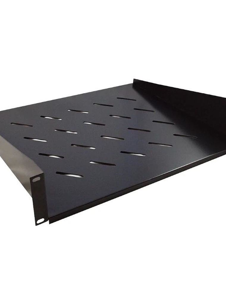 Monolyth Bandeja Fija 1U 26cm 1