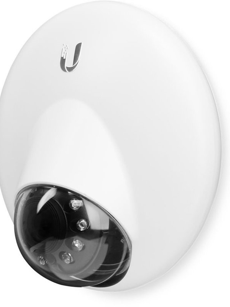 Ubiquiti UniFi Video Camera UVC-G3-DOME 1080p 1