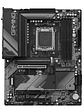 Gigabyte Placa Base B650 GAMING X AX V2 ATX AM5 - Miniatura 2