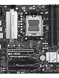 ASUS Placa Base PRIME B650M-A II-CSM mATX AM5 - Miniatura 2