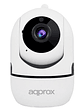 approx APPIP360HDPRO Camara 360º 1080p WiFi - Miniatura 1