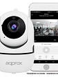 approx APPIP360HDPRO Camara 360º 1080p WiFi - Miniatura 2