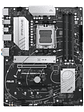 ASUS Placa Base PRIME B650-PLUS CSM ATX AM5 - Miniatura 2